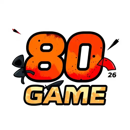 Tendências e Novidades no Universo dos Jogos em 2026