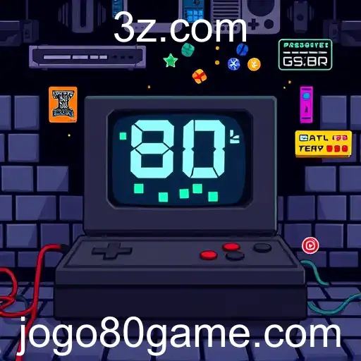 O Impacto dos Jogos na Cultura em 2025