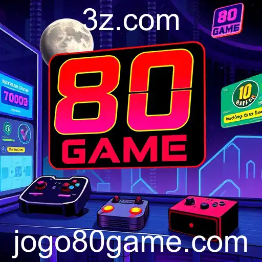 Evolução e Tendências Recentes dos Jogos Online