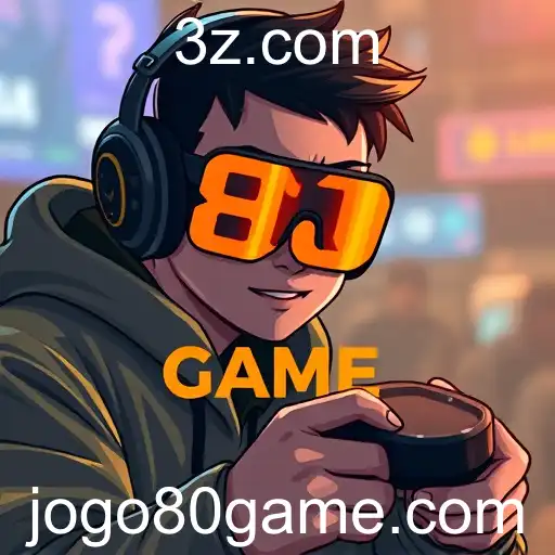 O Impacto Crescente dos Jogos Digitais no Brasil