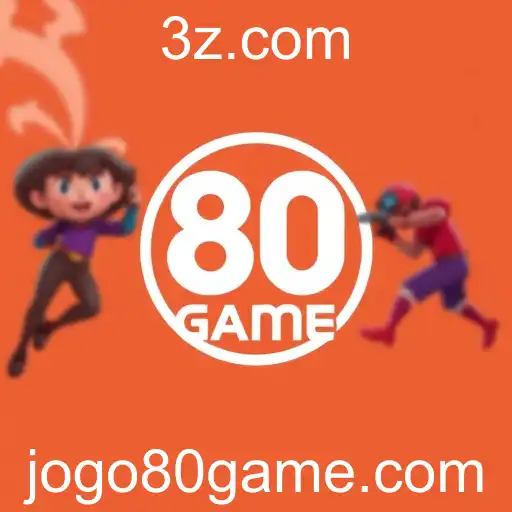 Explorando o Universo do 80game: Tendências e Inovações