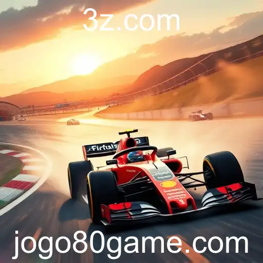 A Revolução do 80game no Mundo dos Jogos