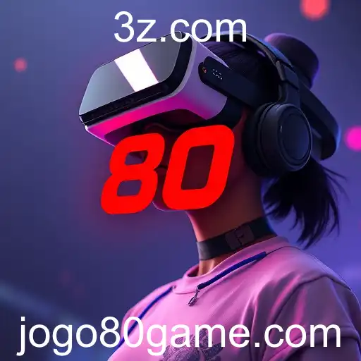 Revolutionizing the Gaming Landscape: Insights from 80game