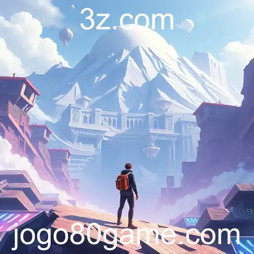 Tendências e Desafios dos Jogos em 2025