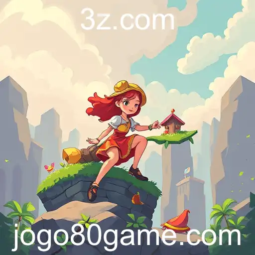 Ascensão dos Jogos Retrô em 2025