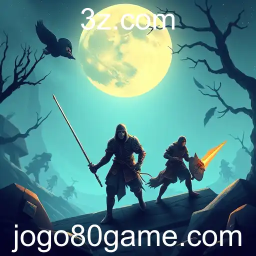 Impacto dos Jogos Retrô em 2025