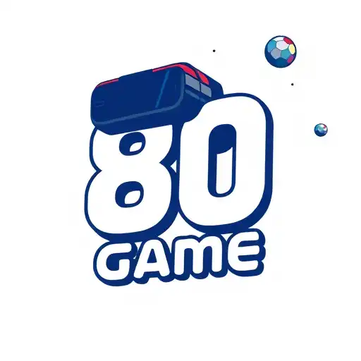 A Ascensão do 80game: O Novo Fenômeno dos Jogos Online