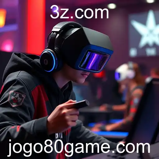 Evolução e Impacto dos Jogos de Navegador em 2025