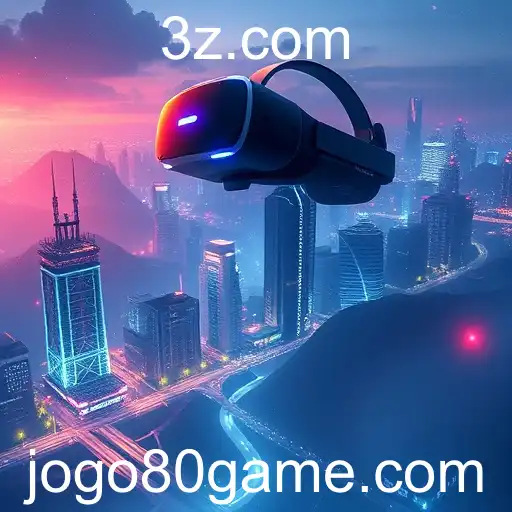 Explorando o Universo dos Jogos em 2026: O Fenômeno 80game