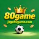 jogo80game.com favicon