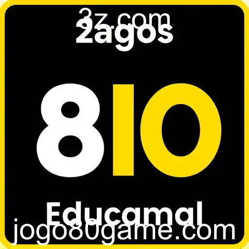 A Revolução dos Jogos Eletrônicos em 2026: O Impacto do 80game