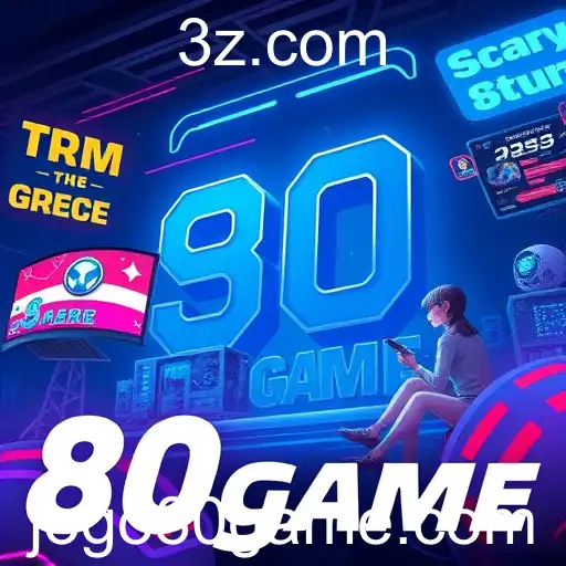 A Revolução do Entretenimento Digital