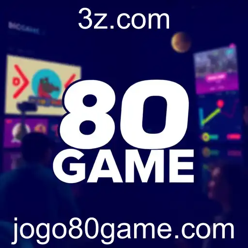 Inovação e Tendências no Mundo dos Games em 2026