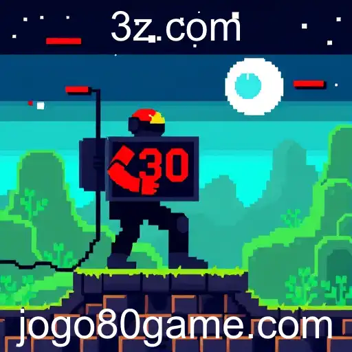 O Impacto dos Jogos Retrô na Cultura Atual