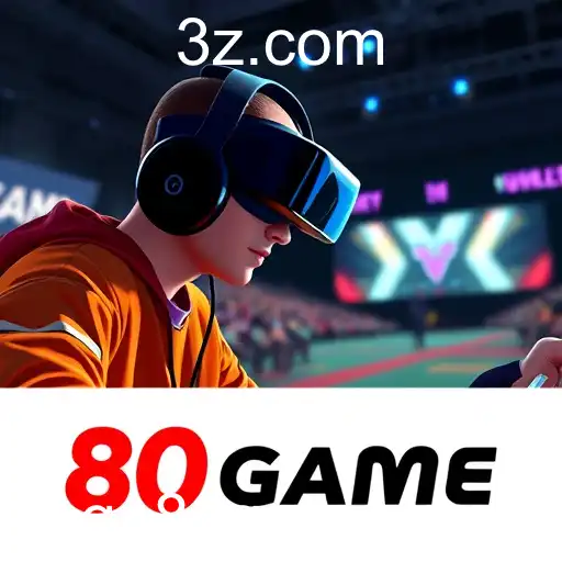 A Revolução dos Jogos Online em 2025