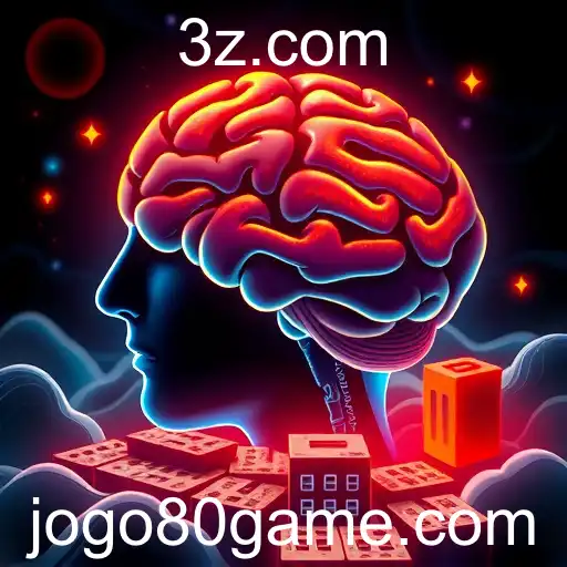 A Fascinante Categoria de Quebra-Cabeças no 80game