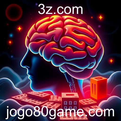 A Revolução dos Jogos em 2025: O Papel do 80game