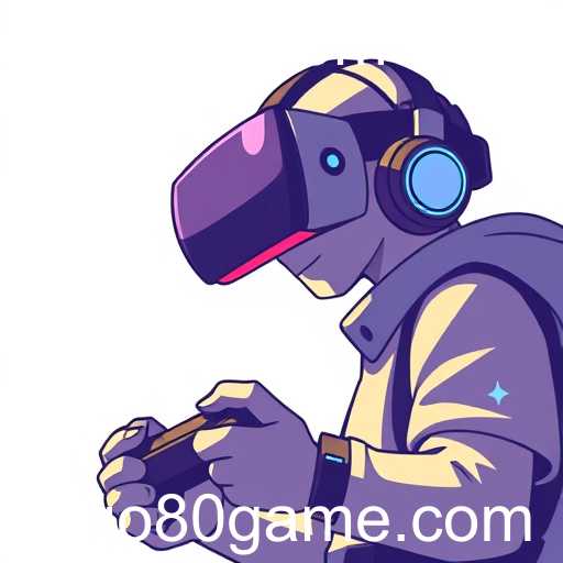 A Revolução do 80game no Mundo dos Jogos em 2026