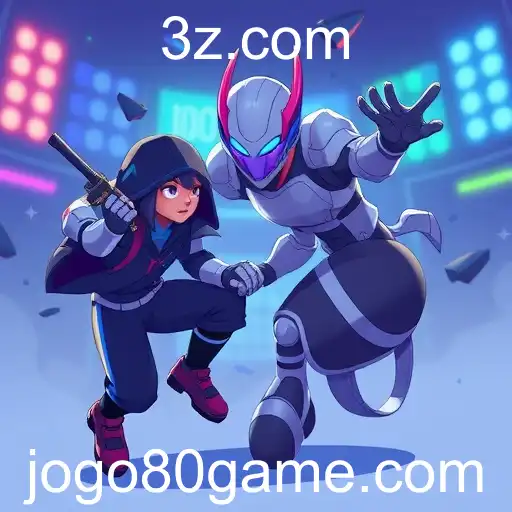 Revolução dos Jogos Online em 2025