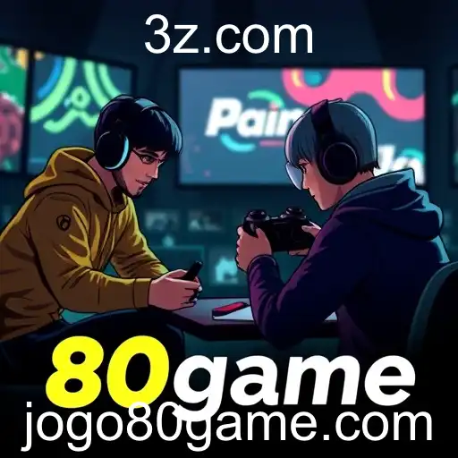 Ascensão dos Jogos On-line em 2026