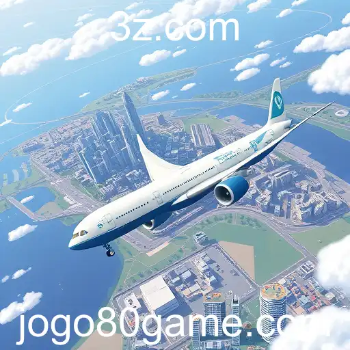 A Fascinante Categoria de Simulação no Mundo dos Games