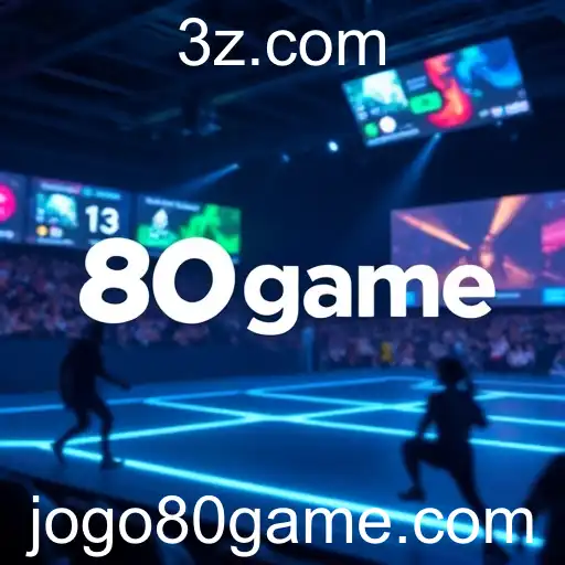 Tendências e Novidades no Mundo dos Jogos em 2026