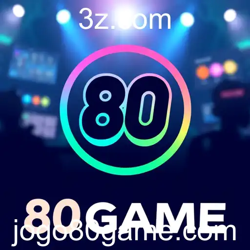 A Revolução dos Jogos Retrospectivos e Modos Clássicos